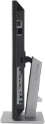 ASUS ProArt PA248CNV 24.1" IPS 75Hz