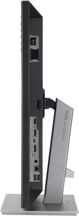ASUS ProArt PA248CNV 24.1" IPS 75Hz