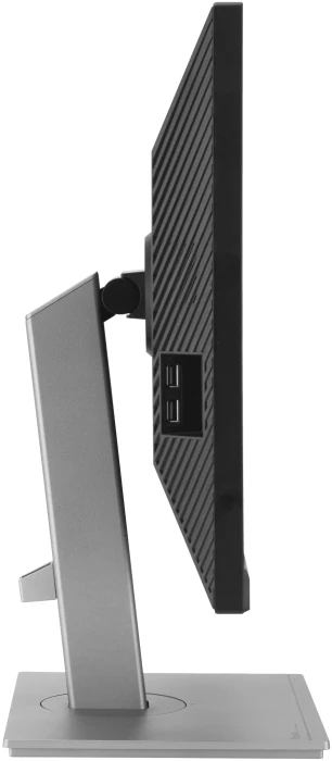 ASUS ProArt PA248CNV 24.1" IPS 75Hz