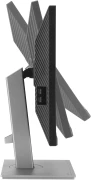 ASUS ProArt PA248CNV 24.1" IPS 75Hz