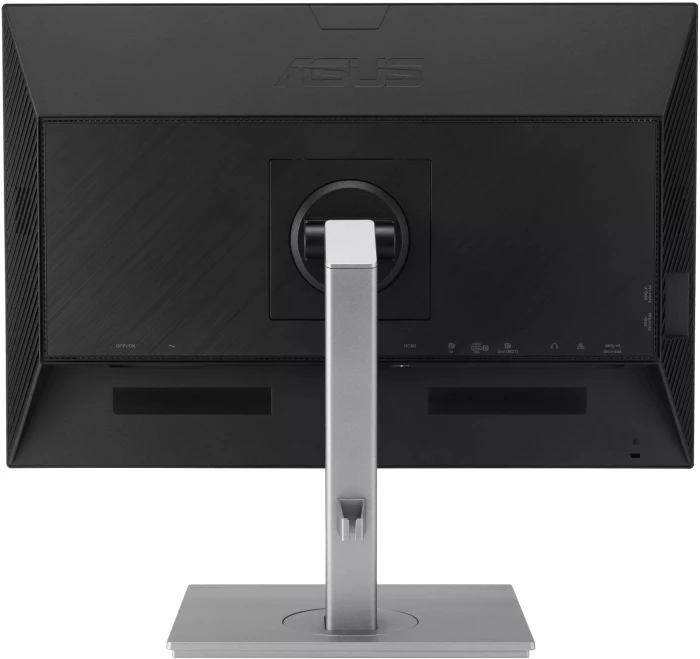 ASUS ProArt PA248CNV 24.1" IPS 75Hz