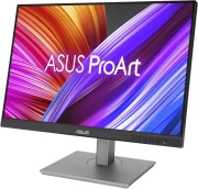 ASUS ProArt PA248CNV 24.1" IPS 75Hz