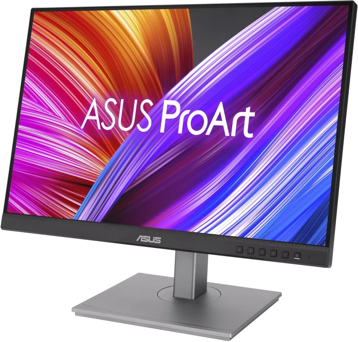 ASUS ProArt PA248CNV 24.1" IPS 75Hz