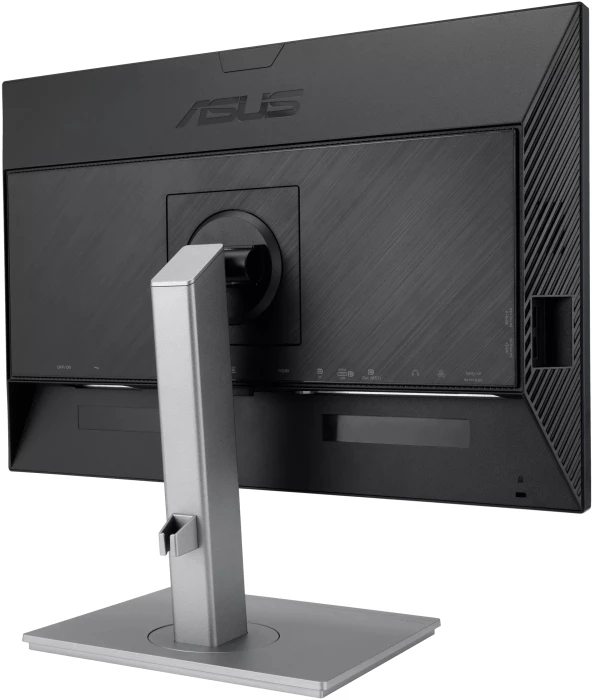 ASUS ProArt PA248CNV 24.1" IPS 75Hz