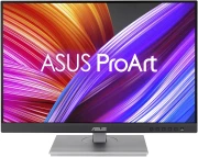 ASUS ProArt PA248CNV 24.1" IPS 75Hz