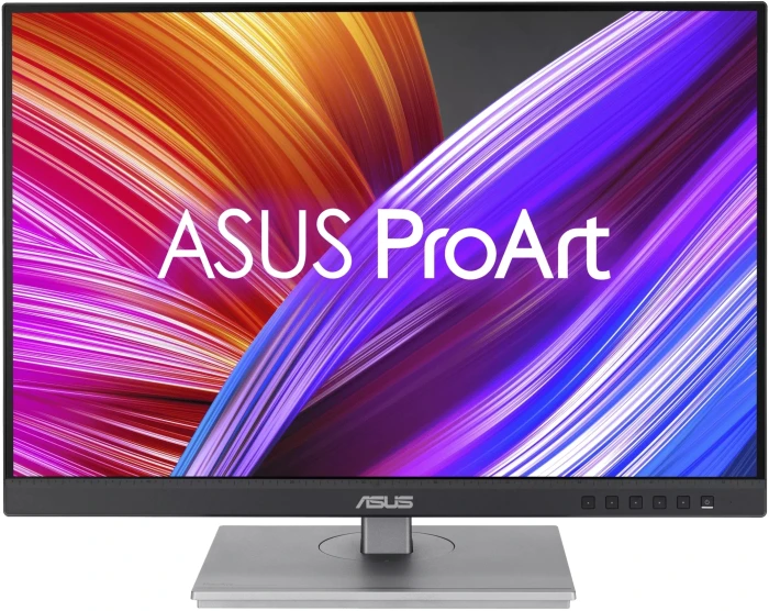 ASUS ProArt PA248CNV 24.1" IPS 75Hz