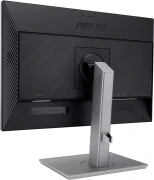 ASUS ProArt PA248CNV 24.1" IPS 75Hz