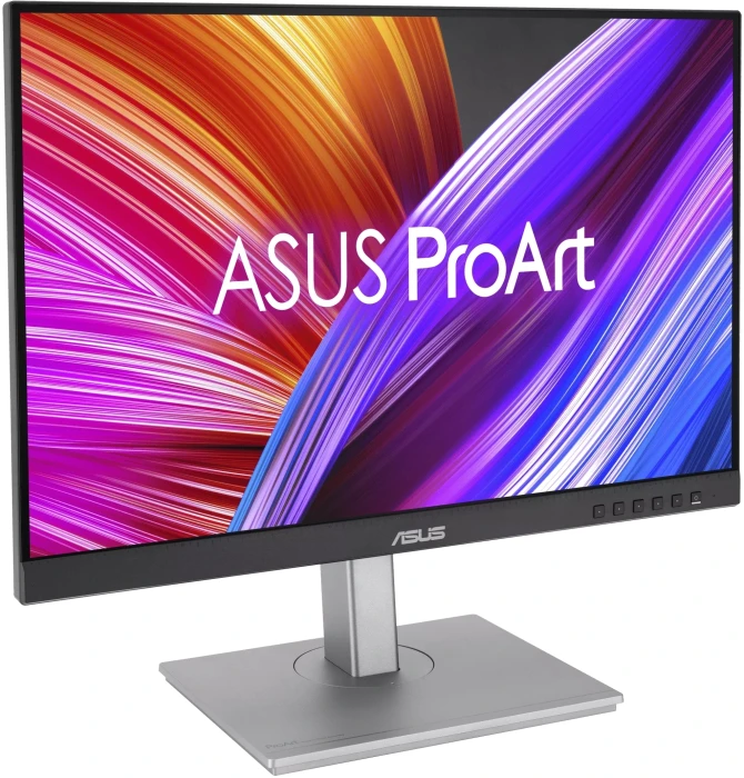 ASUS ProArt PA248CNV 24.1" IPS 75Hz