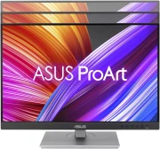 ASUS ProArt PA248CNV 24.1" IPS 75Hz