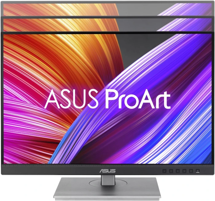 ASUS ProArt PA248CNV 24.1" IPS 75Hz