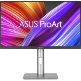 ASUS ProArt PA278CFRV 27" IPS 2K 100Hz