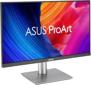 ASUS ProArt PA278CGRV 27" IPS 2K 144Hz