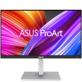 ASUS ProArt PA278CGV 27" IPS 2K 144Hz