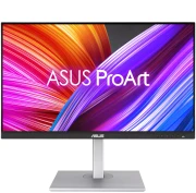 ASUS ProArt PA278CGV 27" IPS 2K 144Hz