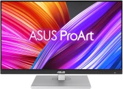 ASUS ProArt PA278CGV 27" IPS 2K 144Hz