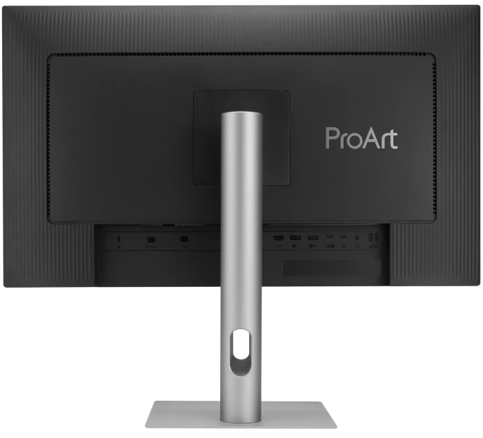 ASUS ProArt PA279CDV 26.5" QD-OLED 4K
