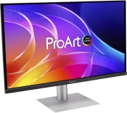 ASUS ProArt PA279CDV 26.5" QD-OLED 4K