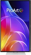 ASUS ProArt PA279CDV 26.5" QD-OLED 4K