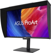 ASUS ProArt PA27UCGE 27" IPS 4K 160Hz