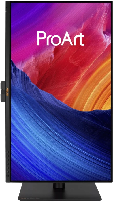 ASUS ProArt PA27UCGE 27" IPS 4K 160Hz