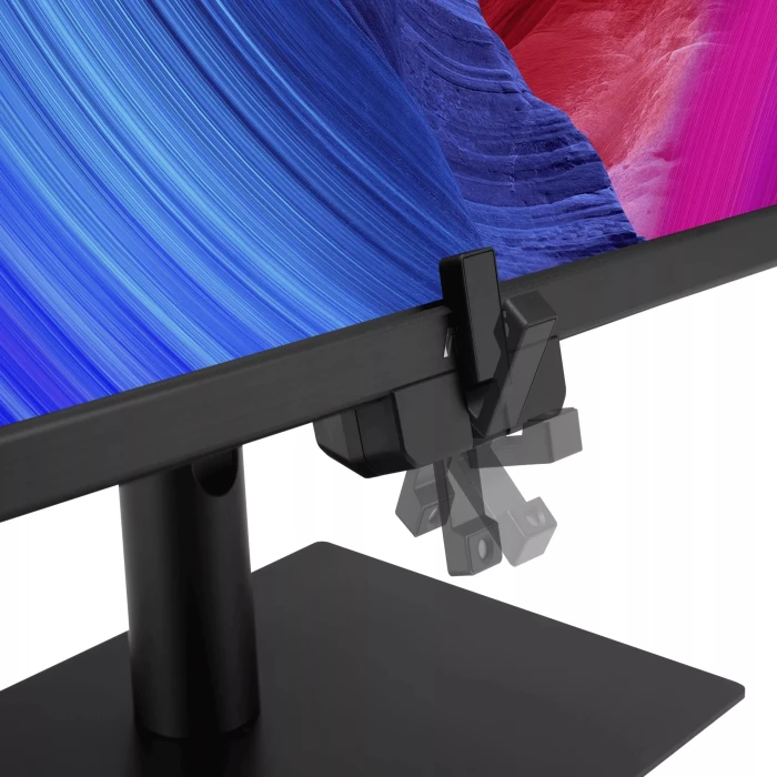 ASUS ProArt PA27UCGE 27" IPS 4K 160Hz