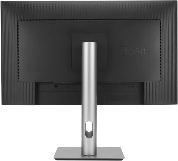 ASUS ProArt PA32QCV 31.5" IPS 6K 60Hz