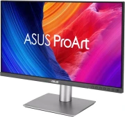 ASUS ProArt PA32QCV 31.5" IPS 6K 60Hz
