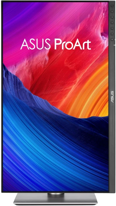 ASUS ProArt PA32QCV 31.5" IPS 6K 60Hz