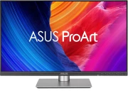 ASUS ProArt PA32QCV 31.5" IPS 6K 60Hz