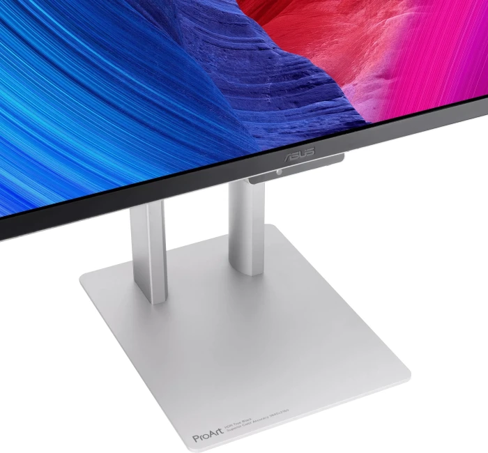 ASUS ProArt PA32UCDM 31.5" QD-OLED 4K 240Hz