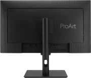 ASUS ProArt PA32UCE 31.5" IPS 4K 60Hz
