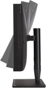 ASUS ProArt PA32UCG-K 32” IPS 4K 120Hz