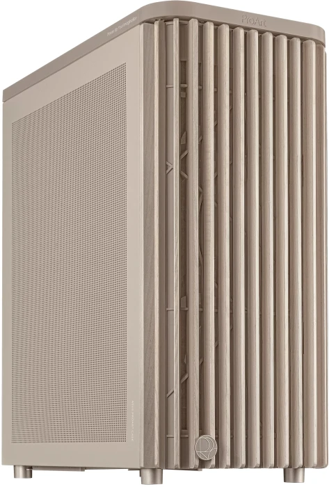 ASUS ProArt PA401 Wood Beige Mesh