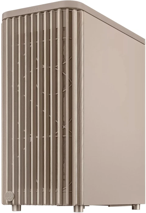 ASUS ProArt PA401 Wood Beige Mesh