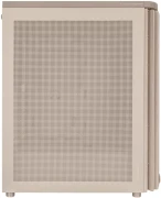 ASUS ProArt PA401 Wood Beige Mesh