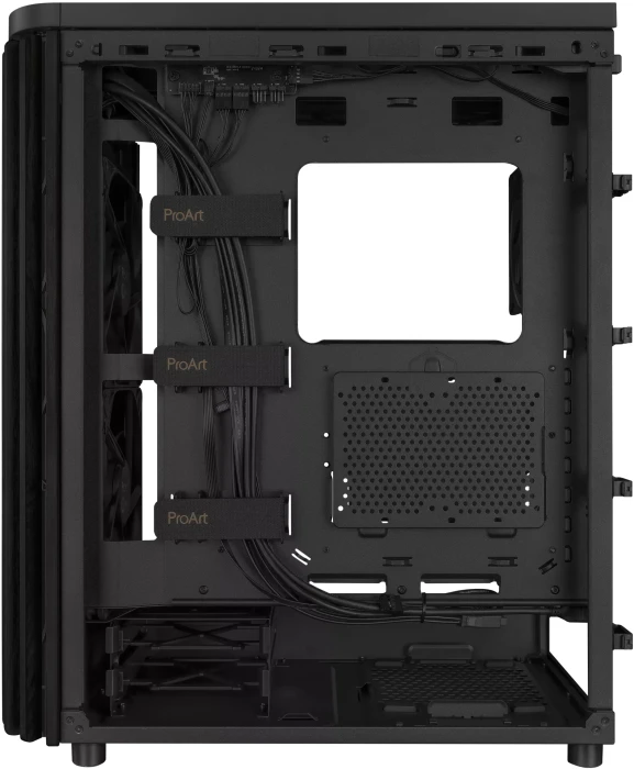 ASUS ProArt PA401 Wood TG