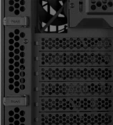 ASUS ProArt PA401 Wood TG