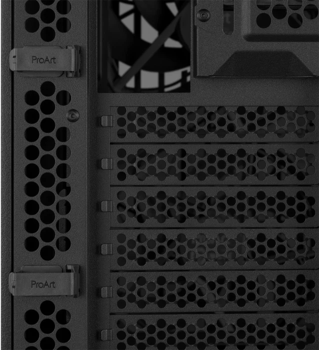 ASUS ProArt PA401 Wood TG