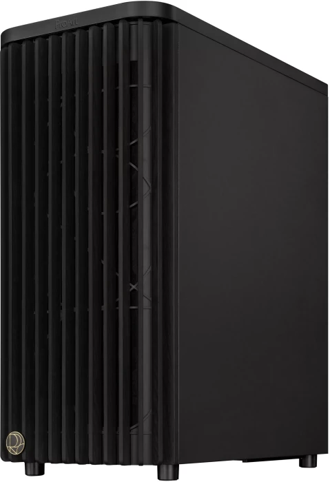 ASUS ProArt PA401 Wood TG