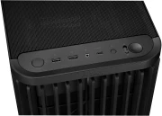 ASUS ProArt PA401 Wood TG