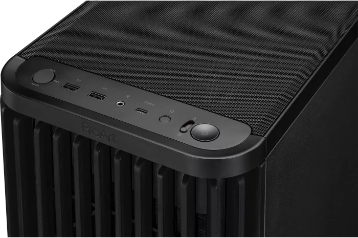 ASUS ProArt PA401 Wood TG