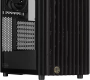 ASUS ProArt PA401 Wood TG