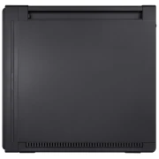 ASUS ProArt PA602