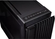 ASUS ProArt PA602 Wood TG