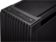 ASUS ProArt PA602 Wood TG