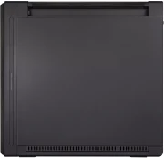 ASUS ProArt PA602 Wood TG