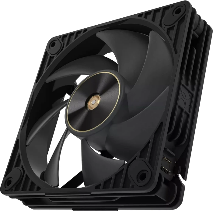 ASUS ProArt PF120 Fan - 3in1