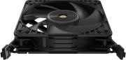 ASUS ProArt PF120 Fan - 3in1