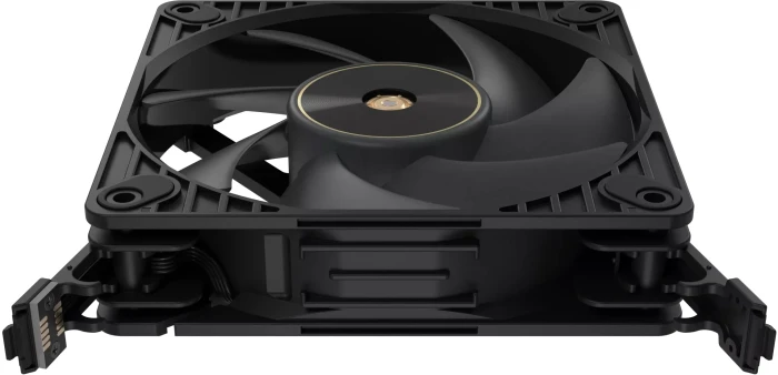 ASUS ProArt PF120 Fan - 3in1