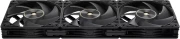 ASUS ProArt PF120 Fan - 3in1